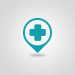 Postural Health Physiotherapy Clinic Telford